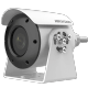 HIKVISION IP kamery - EXPERT pecilne