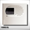 1000/AL