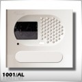 1001/AL
