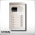 1210/AL