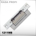 1211MB