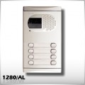 1280/AL