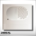 2000/AL