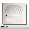 2001/AL