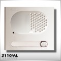 2110/AL
