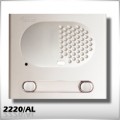 2220/AL