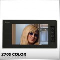 270S COLOR
