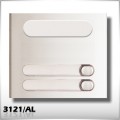 3121/AL