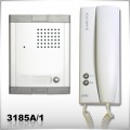 3185A/1