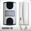 3285N/1/E