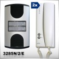 3285N/2/E