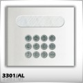 3301/AL