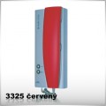 3325 �erven�