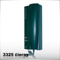 3325 �ierny