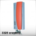 3325 oran�ov�