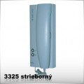 3225 strieborn�