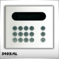 3403/AL