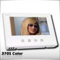 370S Color
