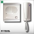 4110/AL