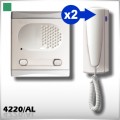 4220/AL