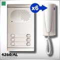 4260/AL