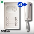 4280/AL