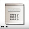 4301/AL