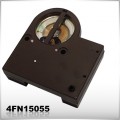 4FN15055