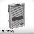 4FP11105
