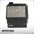 4FP67254
