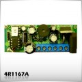 4R1167A