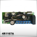 4R1167A