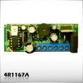 4R1167A