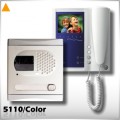 5110/Color