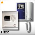5110/P