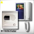 5110/SC/Color