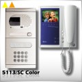 5113/SC Color