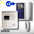 5220/SC