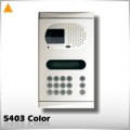 5403 Color