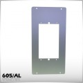 605/AL
