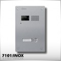 7101/INOX