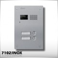 7102/INOX