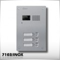 7103/INOX