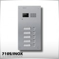 7105/INOX