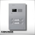 7204/INOX