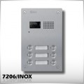 7206/INOX