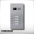 7208/INOX