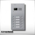 7210/INOX