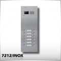 7212/INOX