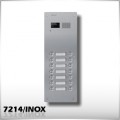 7214/INOX